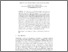 [thumbnail of icsoc2017.pdf]