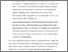 [thumbnail of AliceBaker_01_CE.pdf]