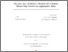 [thumbnail of Margraf, Carolin.pdf]