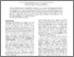 [thumbnail of 0726 0518 Wang Qi paper TWL_comp_with_WLOP7.pdf]
