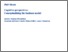 [thumbnail of Mikhalkina, Tatiana.pdf]