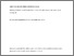 [thumbnail of Repeatability for upload.pdf]