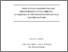 [thumbnail of Hitsevich, Nataliya.pdf]