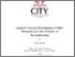[thumbnail of Livada, Maria.pdf]