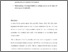 [thumbnail of CitySCaPE article revisions1 Clean.pdf]