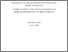 [thumbnail of Sjoedin, L. (redacted)pdf.pdf]