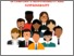 [thumbnail of CSR Professionals Research Report 2016.pdf]