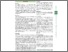 [thumbnail of medsci2013292sp16.pdf]