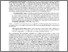 [thumbnail of Marris 2018 Chapter in Handbook of Genomics Health & Society.pdf]