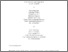 [thumbnail of jbv passion orchestra.pdf]
