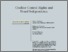 [thumbnail of SSRN-id2021522.pdf]