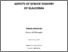 [thumbnail of Boodhna, Trishal.pdf]