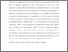 [thumbnail of OA version Divall et al. 2017.pdf]