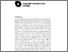 [thumbnail of Chapter 6_Secker %26 M_Copyright %26 e-learning 2nd edn.pdf]