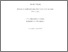 [thumbnail of Nezami, Annahita_Redacted.pdf]