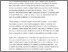 [thumbnail of School nursing and Local  Authority  Commissioning.pdf]