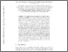 [thumbnail of 1705.07137v1.pdf]