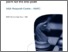 [thumbnail of Deal closure is the starting point not the end point - web.pdf]
