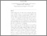 [thumbnail of JawaidCBM2017.pdf]