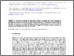 [thumbnail of PAPER Dependency Premium submitted-SH2.pdf]