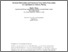 [thumbnail of 2017-living-100-monograph-shang-haberman-paper.pdf]
