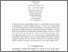 [thumbnail of Orosel_et_al-2011-Journal_of_Economics_&amp;_Management_Strategy.pdf]