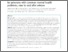 [thumbnail of Lennox_et_al-2018-Pilot_and_Feasibility_Studies.pdf]