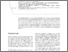 [thumbnail of Larsen_et_al-2012-Strategic_Management_Journal.pdf]