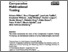 [thumbnail of Fitzgerald_FieldMethods_Design_and_analysis.pdf]