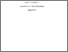 [thumbnail of 435045.pdf]