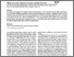 [thumbnail of Conway_PsychoScience_Consolidation_of_episodic_memories.pdf]
