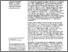 [thumbnail of Ferriani_AdminScienceQ_The_Structure_of_Consensus.pdf]
