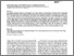 [thumbnail of Reimers_PsychoScience_How_Incidental_Values_From_the_Environment.pdf]
