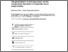 [thumbnail of Gond_EconSociety_The_government_of_self_regulation.pdf]