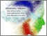 [thumbnail of Benson_et_al-2007-International_Journal_of_Cancer.pdf]