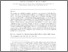 [thumbnail of measuring-systemic-risk.pdf]