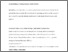 [thumbnail of SU17_FE_Aversa_from_copy_BW_ca_clean MEM_Authors_ready for art.pdf]