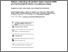 [thumbnail of Davies_PsychoHealthMed_Beliefs_underlying_UK_parents_views_towards_MMR.pdf]