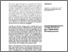 [thumbnail of Balabanis_JrnlIntMarketing_Brand_Origin_Identification_by_Consumers.pdf]