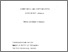 [thumbnail of 232932.pdf]