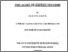 [thumbnail of 307881.pdf]