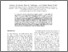 [thumbnail of Al-Laham_et_al-2010-British_Journal_of_Management.pdf]