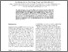 [thumbnail of Kwon_et_al-2009-British_Journal_of_Management.pdf]