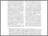 [thumbnail of EJCCL_2017_12_003_1001315373 (3).pdf]