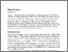 [thumbnail of Alvesson-2011-Journal_of_Management_Studies.pdf]
