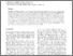 [thumbnail of Farran_et_al-2010-Developmental_Science.pdf]