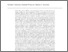 [thumbnail of Feiereisen_et_al-2008-Journal_of_Product_Innovation_Management.pdf]