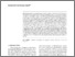 [thumbnail of Hohl_et_al-2008-Risk_Analysis.pdf]