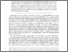 [thumbnail of Phylaktis_et_al-2009-Financial_Management.pdf]