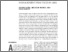 [thumbnail of Yeung_et_al-2008-Human_Resource_Management.pdf]